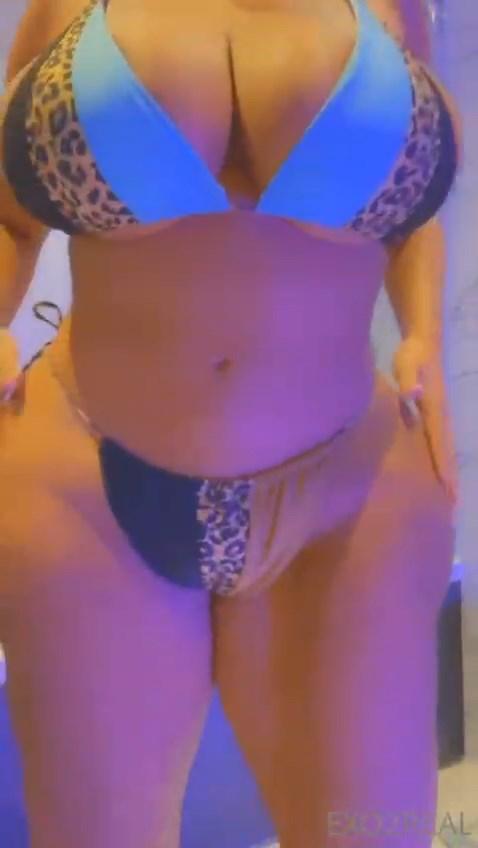 exohydrax_sexy_bikini_twerk_onlyfans_video_leaked-nmmwmb-influencers-gonewild exohydrax sexy bikini twerk onlyfans video leaked nmmwmb influencers gonewild