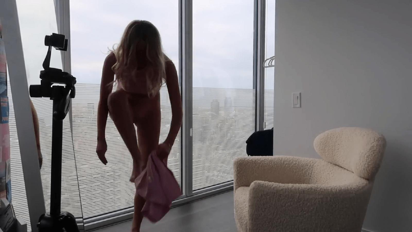 gwengwiz pussy flash rhhfrp influencers gonewild