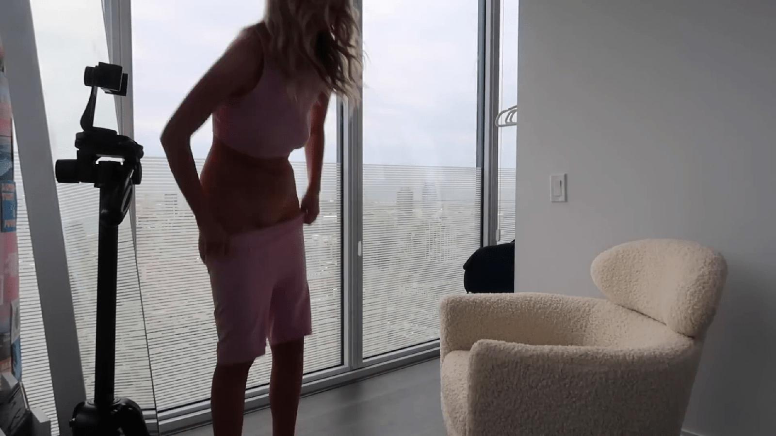 gwengwiz pussy flash ttvwnd influencers gonewild