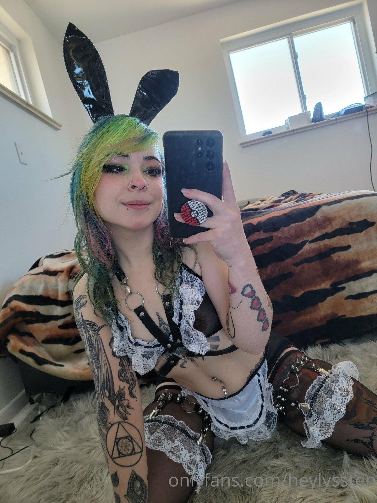 heylyssten_french_maid_dildo_onlyfans_set_leaked-ivijir-influencers-gonewild heylyssten french maid dildo onlyfans set leaked ivijir influencers gonewild