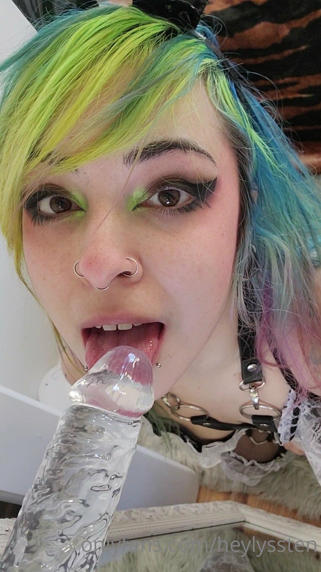 heylyssten_french_maid_dildo_onlyfans_set_leaked-ocmlqe-influencers-gonewild heylyssten french maid dildo onlyfans set leaked ocmlqe influencers gonewild