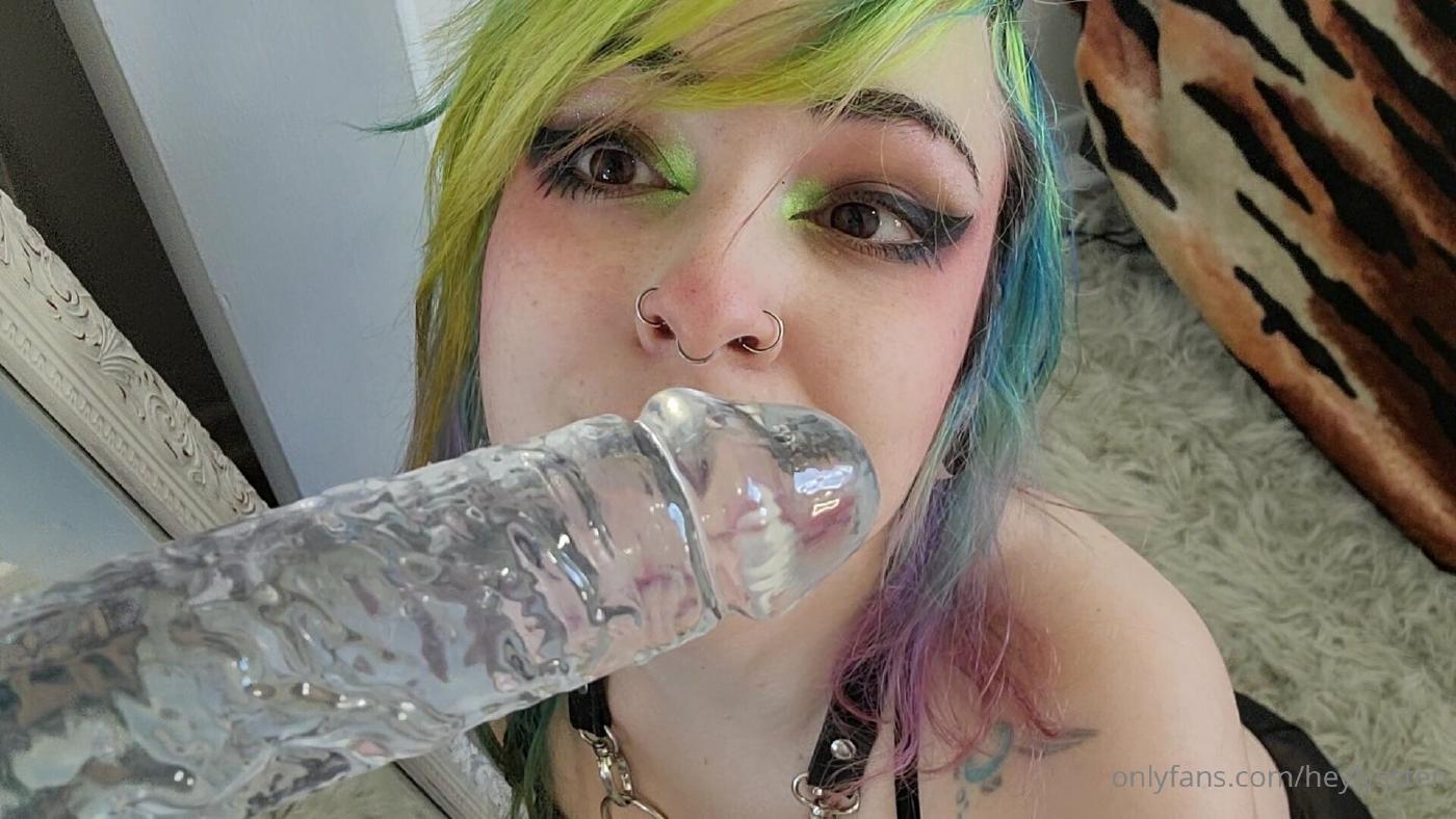 heylyssten_french_maid_dildo_onlyfans_set_leaked-uzwovl-influencers-gonewild heylyssten french maid dildo onlyfans set leaked uzwovl influencers gonewild