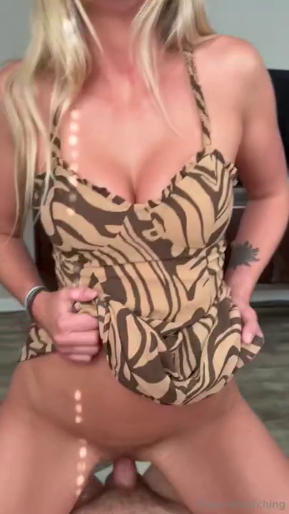 jamie lynn gets fucked on couch after blowjob video leaked 14