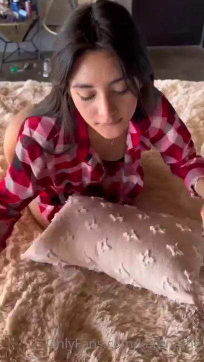 karen tahe vacation fuck ppv video leaked 3