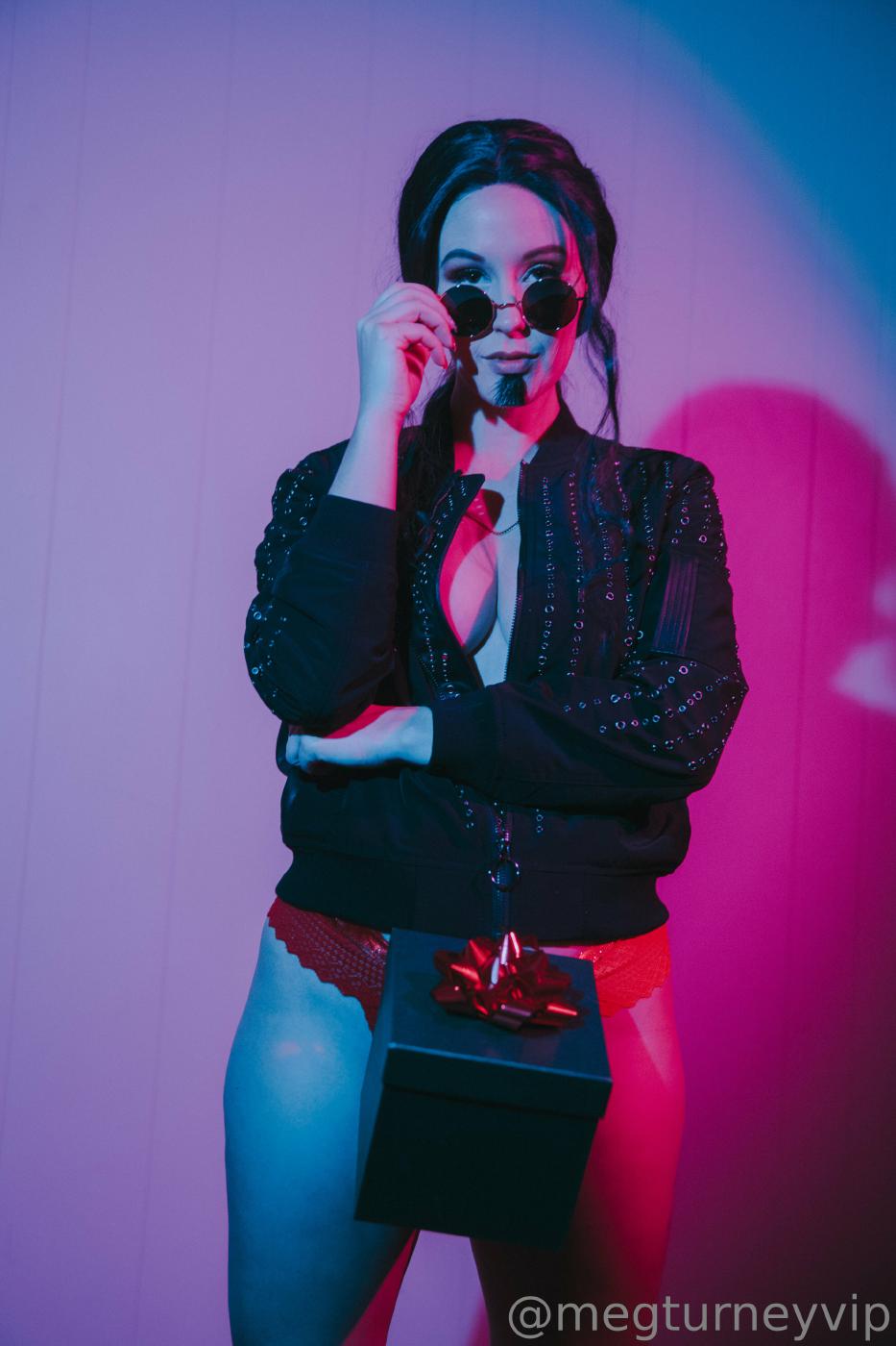 meg turney dick in a box onlyfans set leaked aimizj influencers gonewild