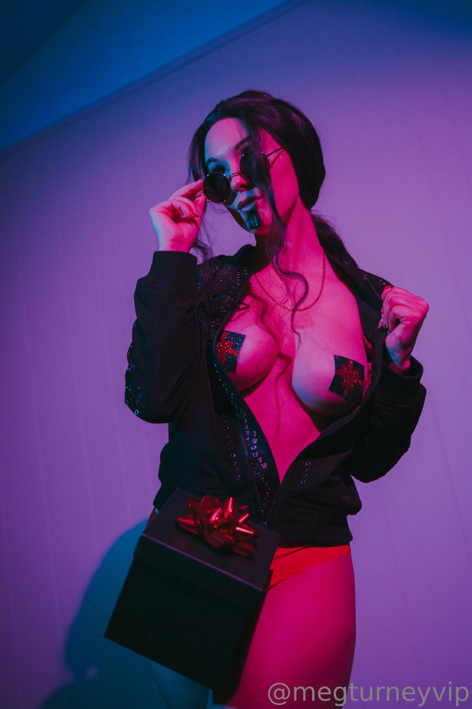 meg turney dick in a box onlyfans set leaked bcufvd influencers gonewild
