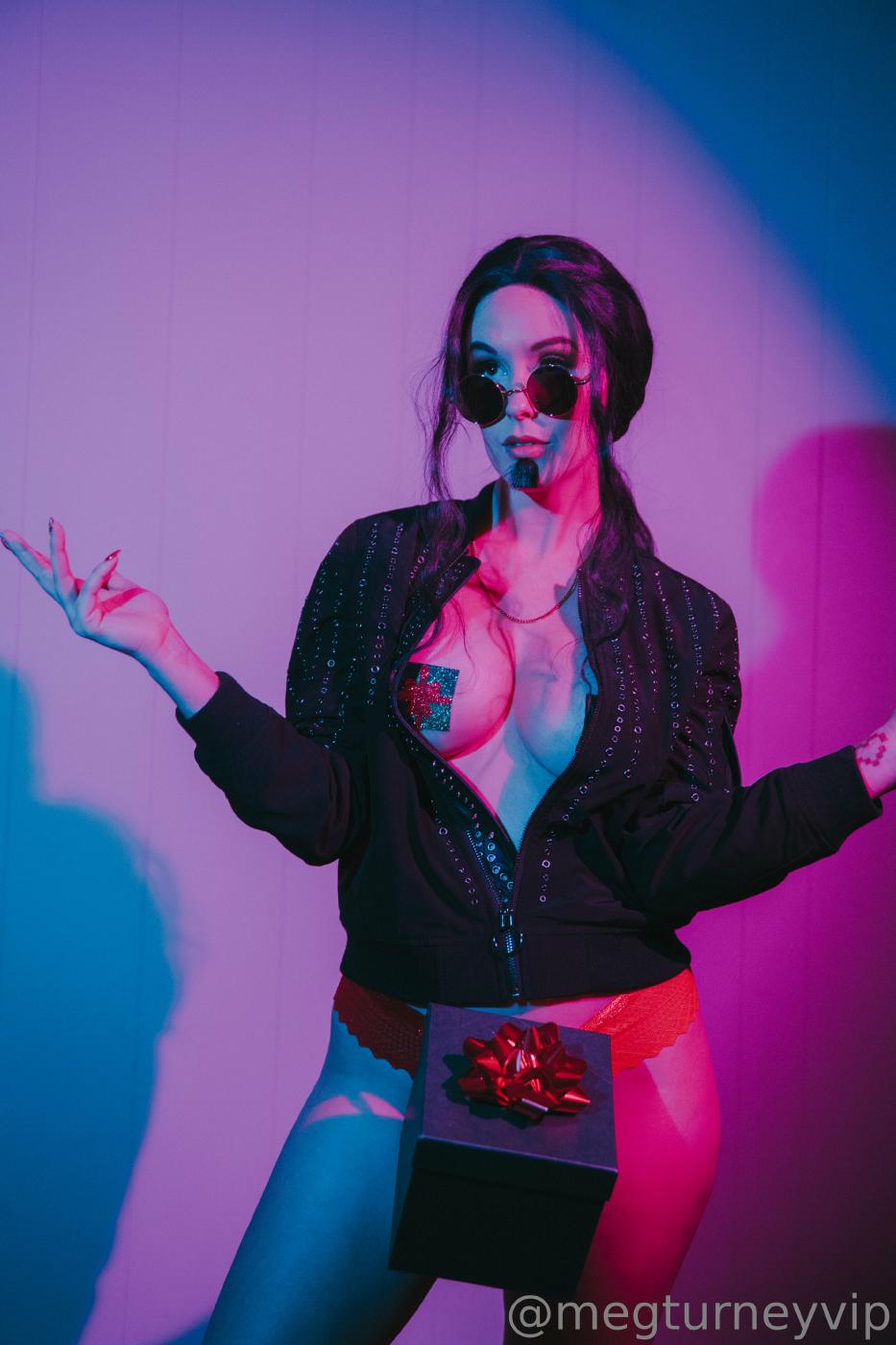 meg turney dick in a box onlyfans set leaked nhaodx influencers gonewild