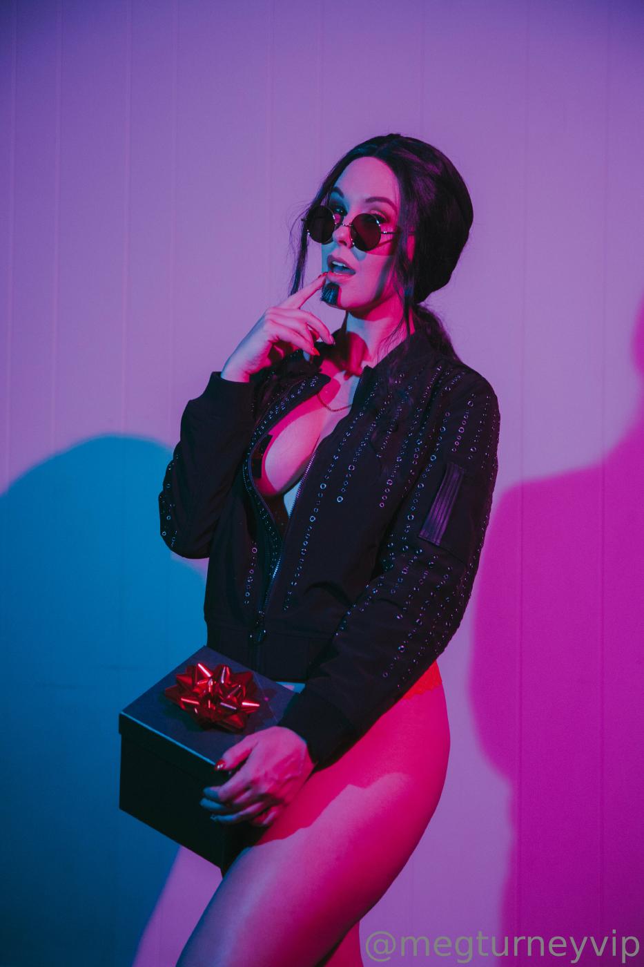 meg turney dick in a box onlyfans set leaked nsabnb influencers gonewild