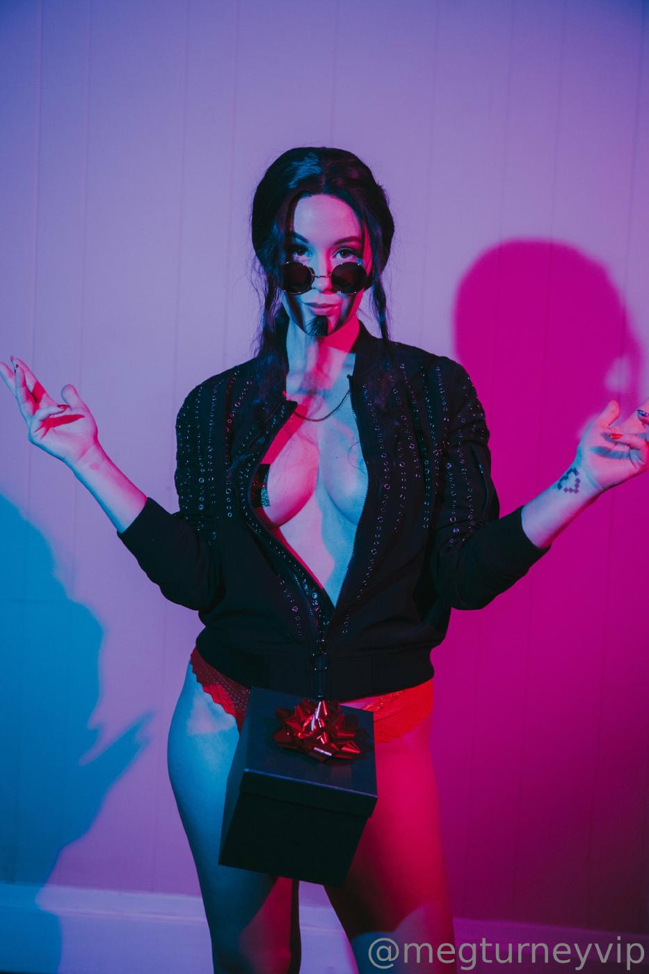 meg turney dick in a box onlyfans set leaked rmfahk influencers gonewild