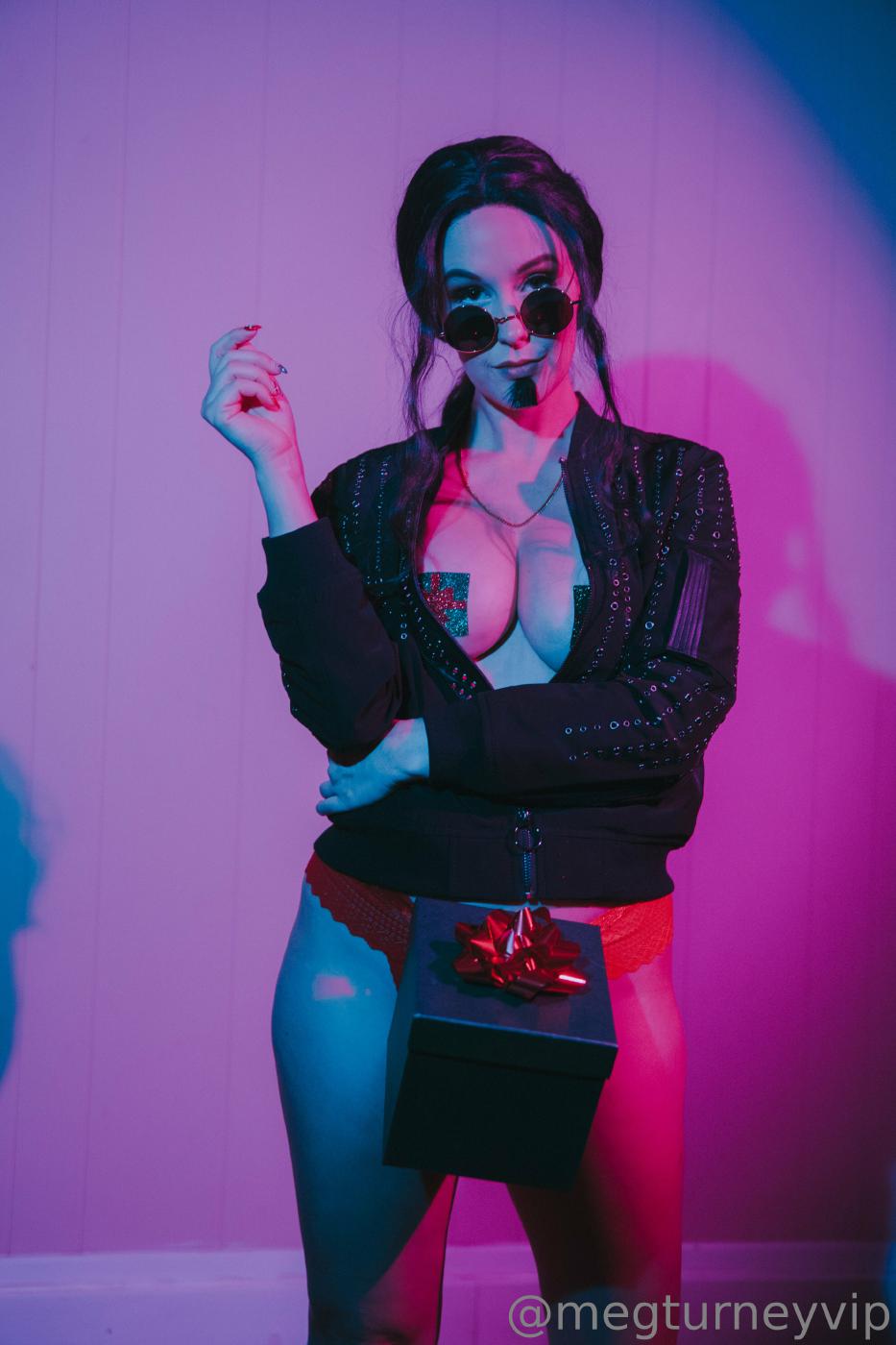 meg turney dick in a box onlyfans set leaked ucunmw influencers gonewild