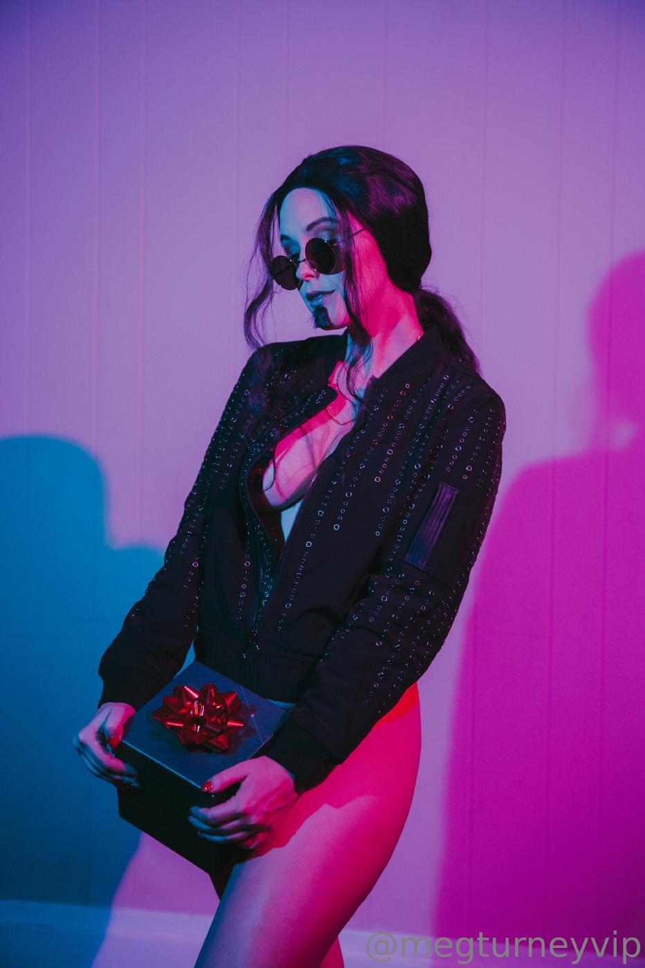 meg turney dick in a box onlyfans set leaked vtnhvo influencers gonewild