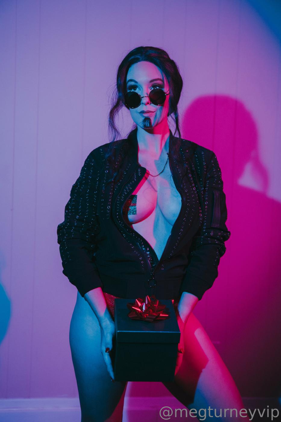 meg turney dick in a box onlyfans set leaked xbqynz influencers gonewild