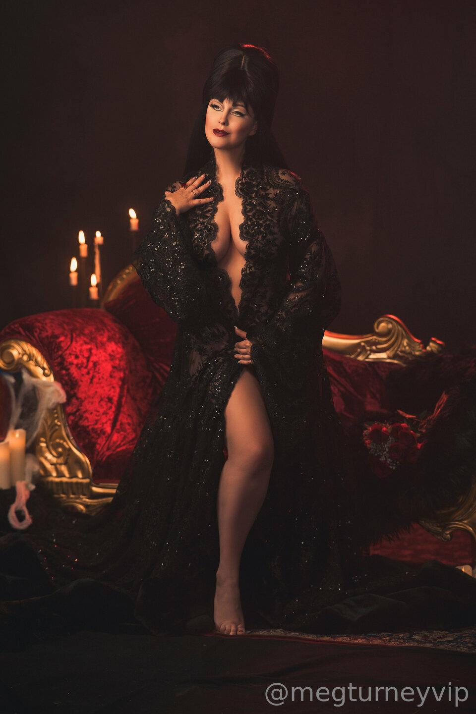 meg_turney_nude_elvira_cosplay_onlyfans_set_leaked-aohlxx-influencers-gonewild meg turney nude elvira cosplay onlyfans set leaked aohlxx influencers gonewild