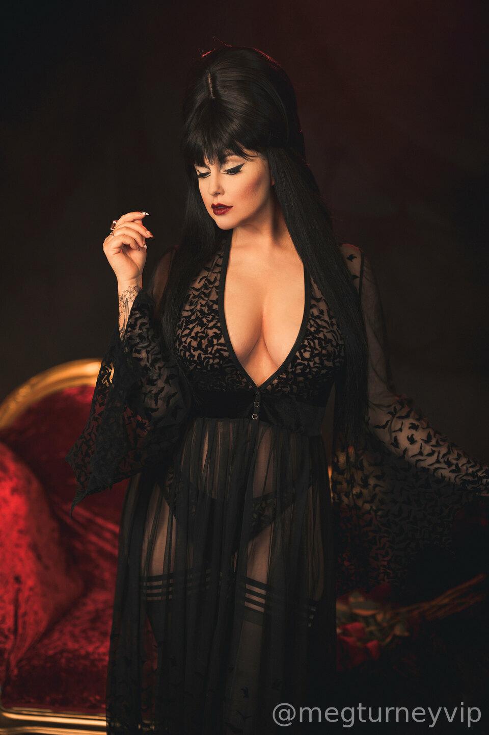 meg_turney_nude_elvira_cosplay_onlyfans_set_leaked-bksatb-influencers-gonewild meg turney nude elvira cosplay onlyfans set leaked bksatb influencers gonewild