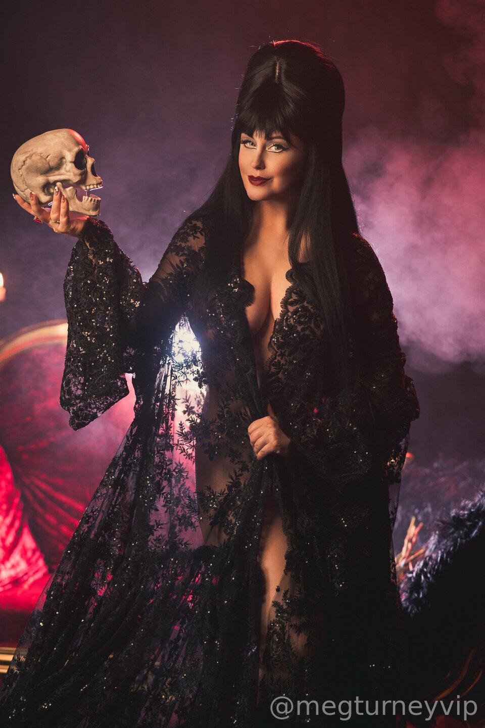 meg_turney_nude_elvira_cosplay_onlyfans_set_leaked-iyzahs-influencers-gonewild meg turney nude elvira cosplay onlyfans set leaked iyzahs influencers gonewild