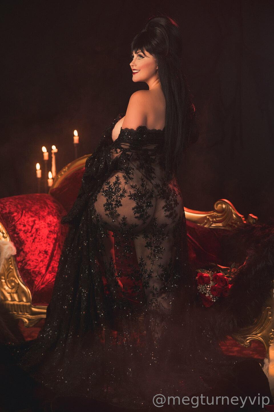 meg_turney_nude_elvira_cosplay_onlyfans_set_leaked-wzdlzt-influencers-gonewild meg turney nude elvira cosplay onlyfans set leaked wzdlzt influencers gonewild