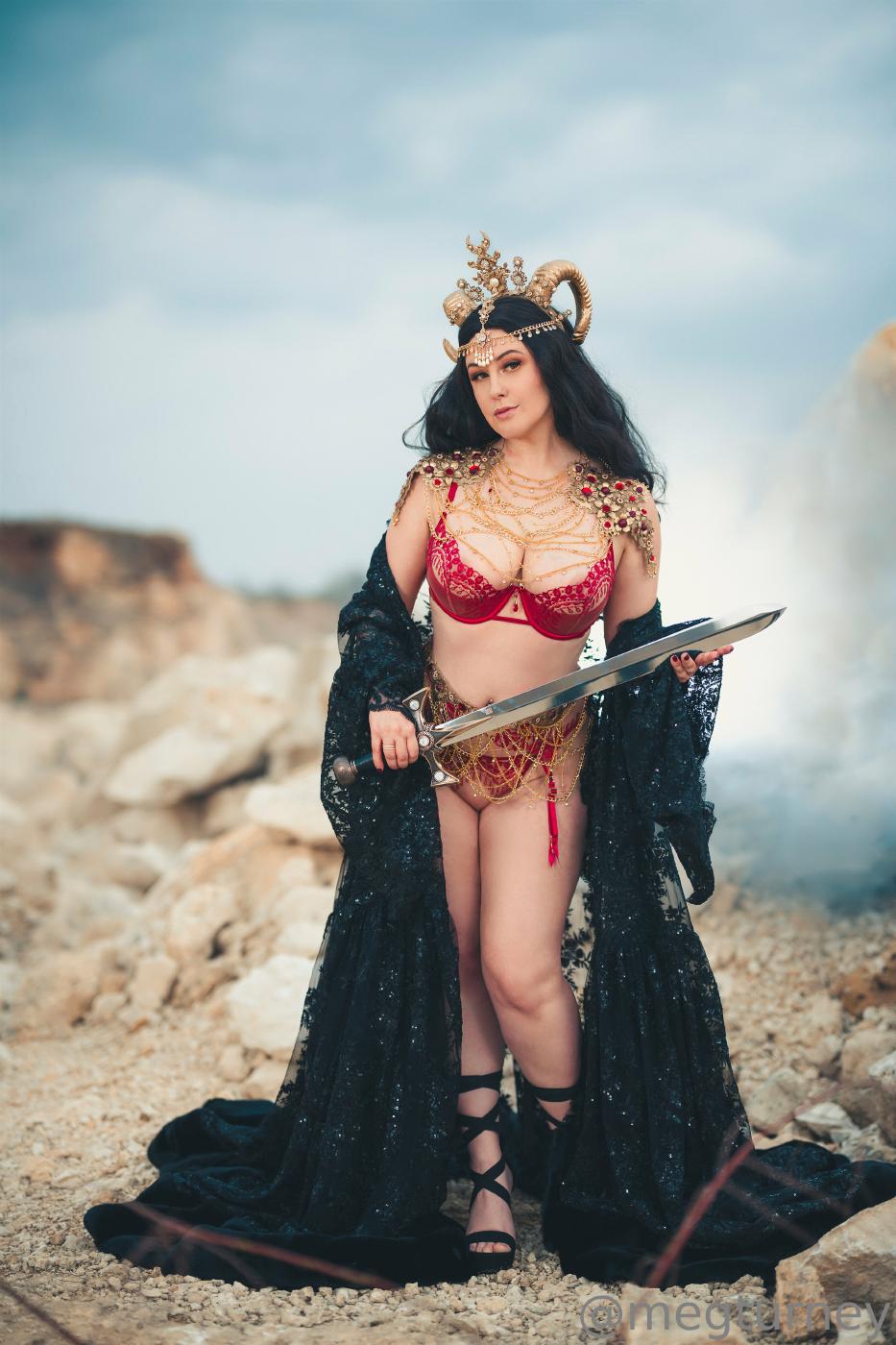 meg turney nude topless aries onlyfans set leaked bqqmfq influencers gonewild