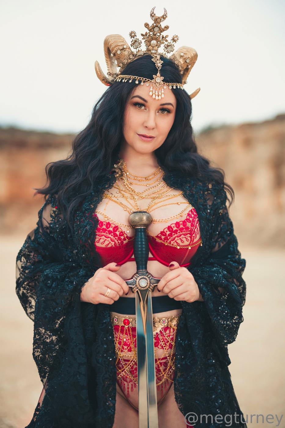 meg turney nude topless aries onlyfans set leaked dwujbr influencers gonewild