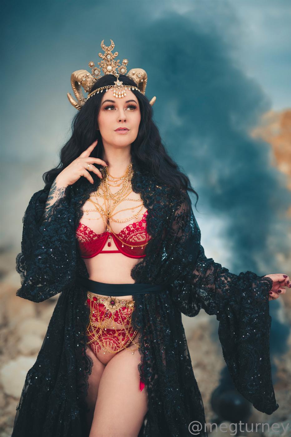 meg turney nude topless aries onlyfans set leaked ongcfc influencers gonewild