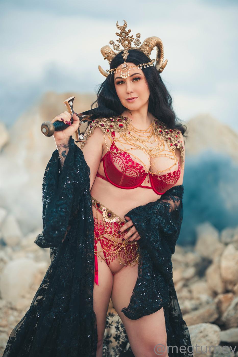 meg turney nude topless aries onlyfans set leaked tpbygz influencers gonewild