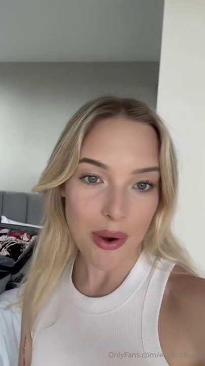 millie hannah gets her pussy eaten and fucked on the table 1 1