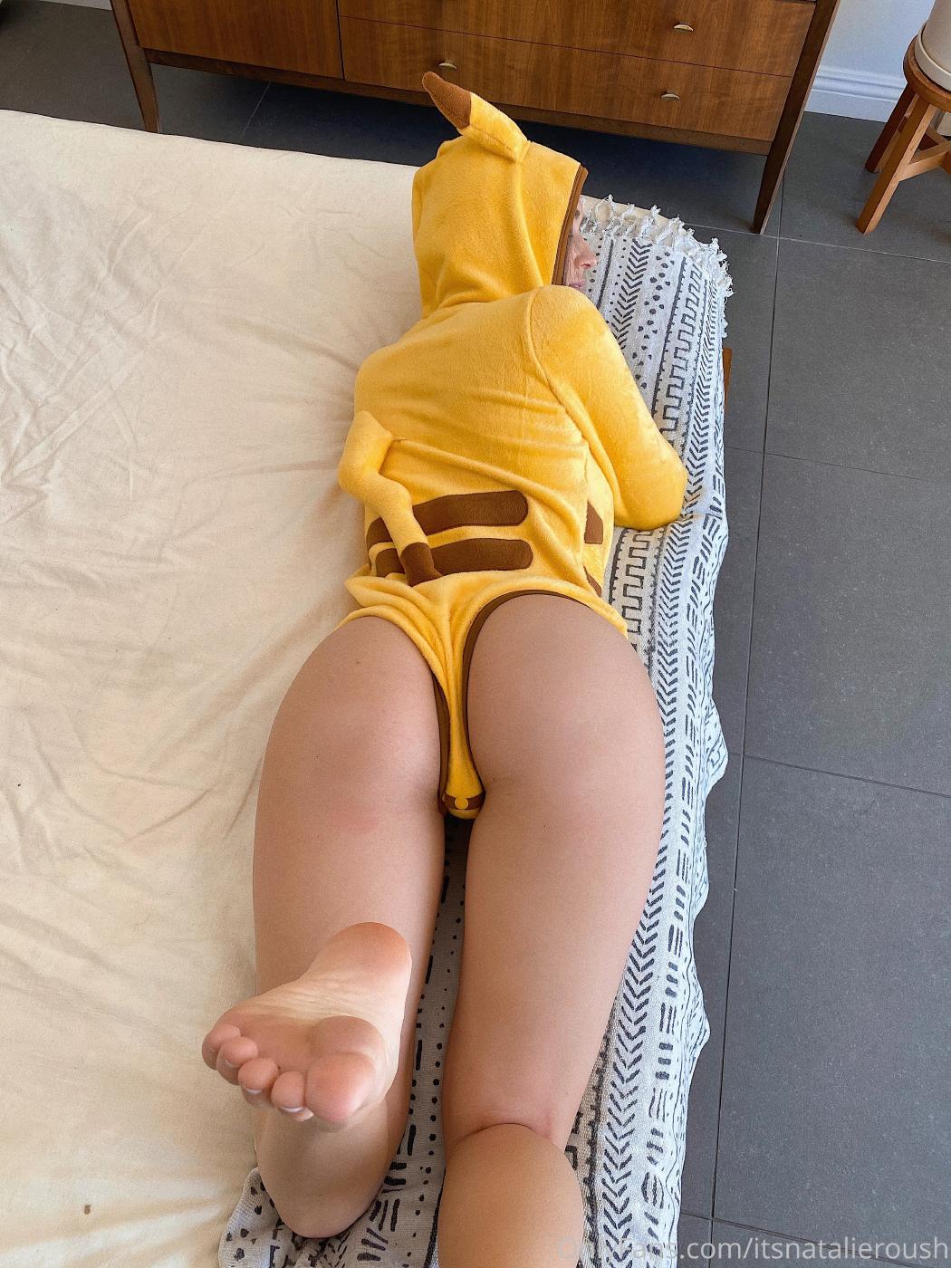 natalie_roush_pikachu_onlyfans_set_leaked-paellt-influencers-gonewild natalie roush pikachu onlyfans set leaked paellt influencers gonewild