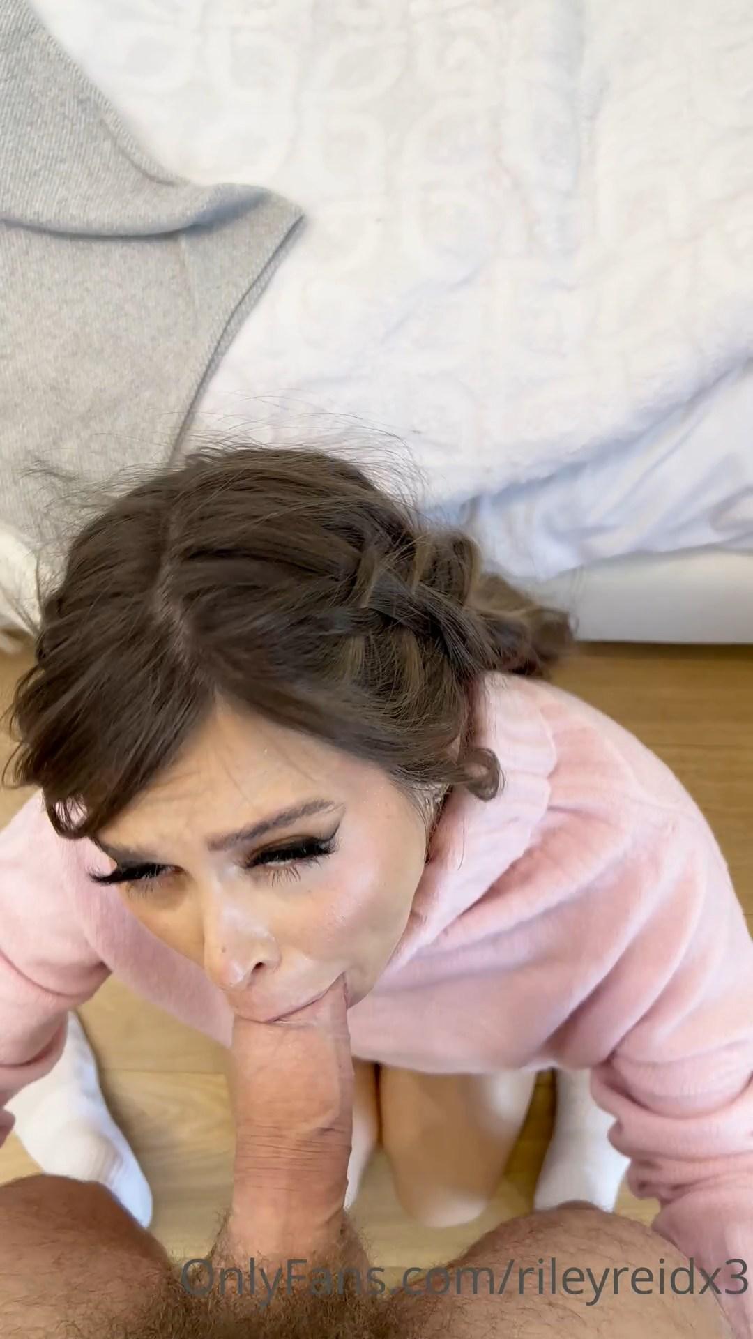 riley_reid_pov_school_girl_sex_onlyfans_video_leaked-fxncpe-influencers-gonewild riley reid pov school girl sex onlyfans video leaked fxncpe influencers gonewild