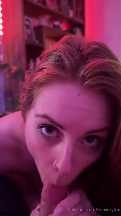 theivoryfox have sex with boyfriends best friend 3