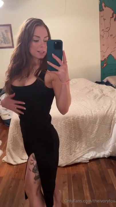 theivoryfox have sex with boyfriends best friend 7