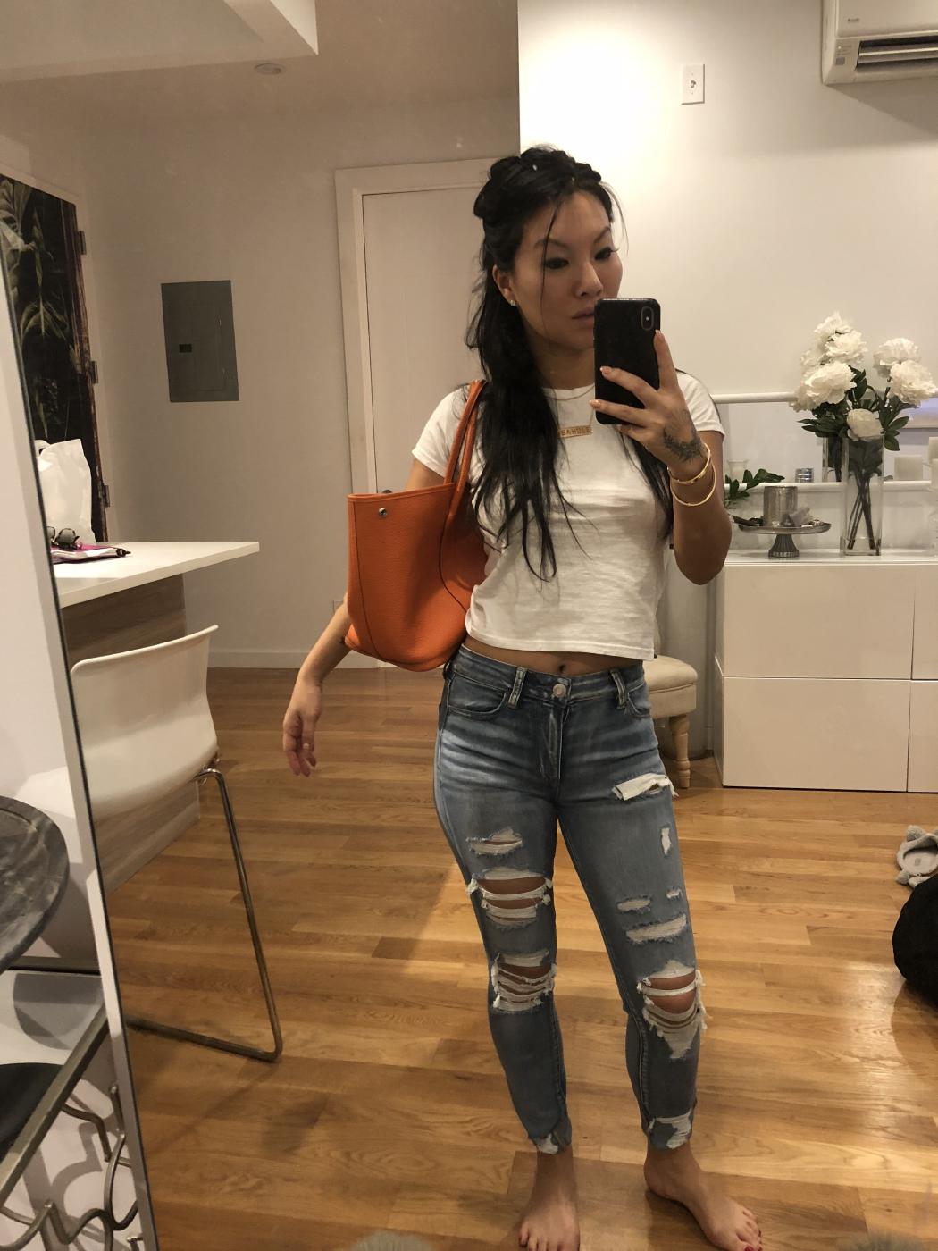 asa akira nude selfies onlyfans set leaked cuklux influencers gonewild