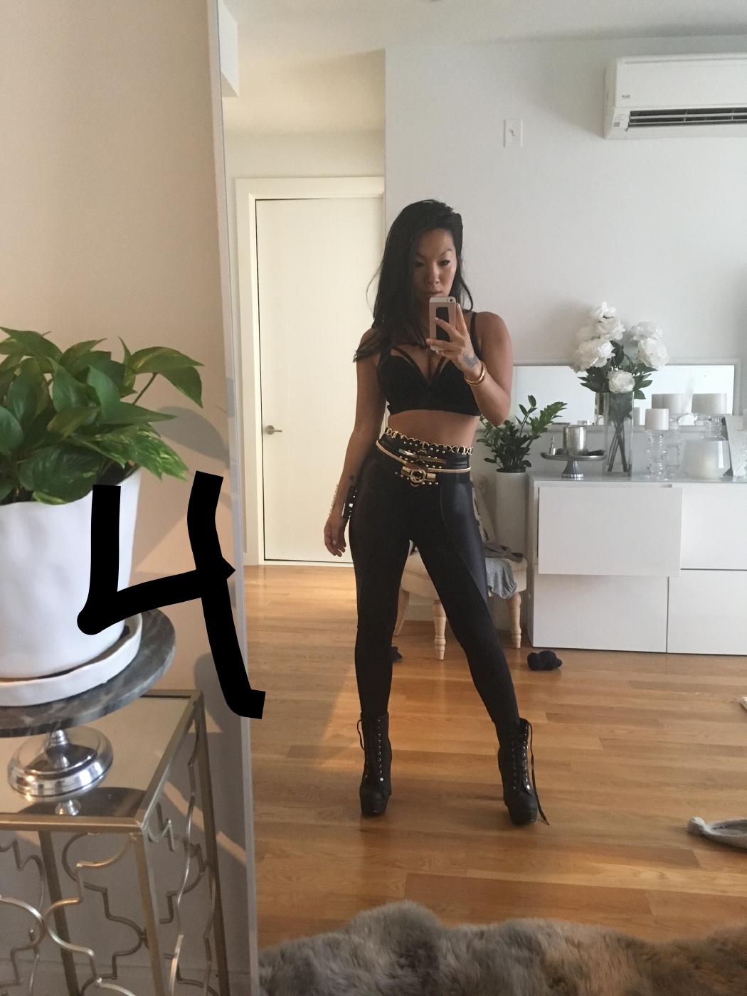 asa akira nude selfies onlyfans set leaked dtavjw influencers gonewild