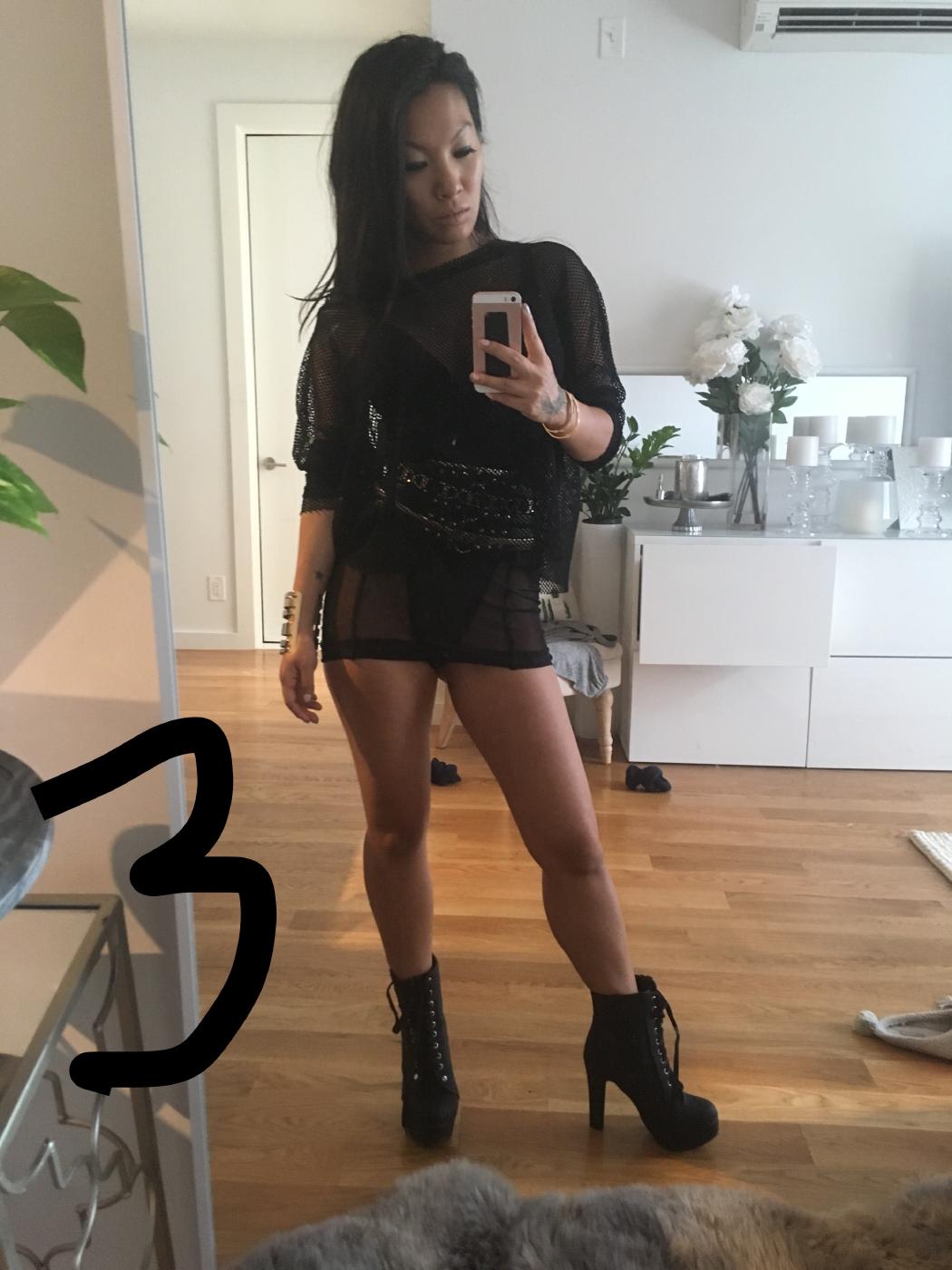asa akira nude selfies onlyfans set leaked fsxpwo influencers gonewild
