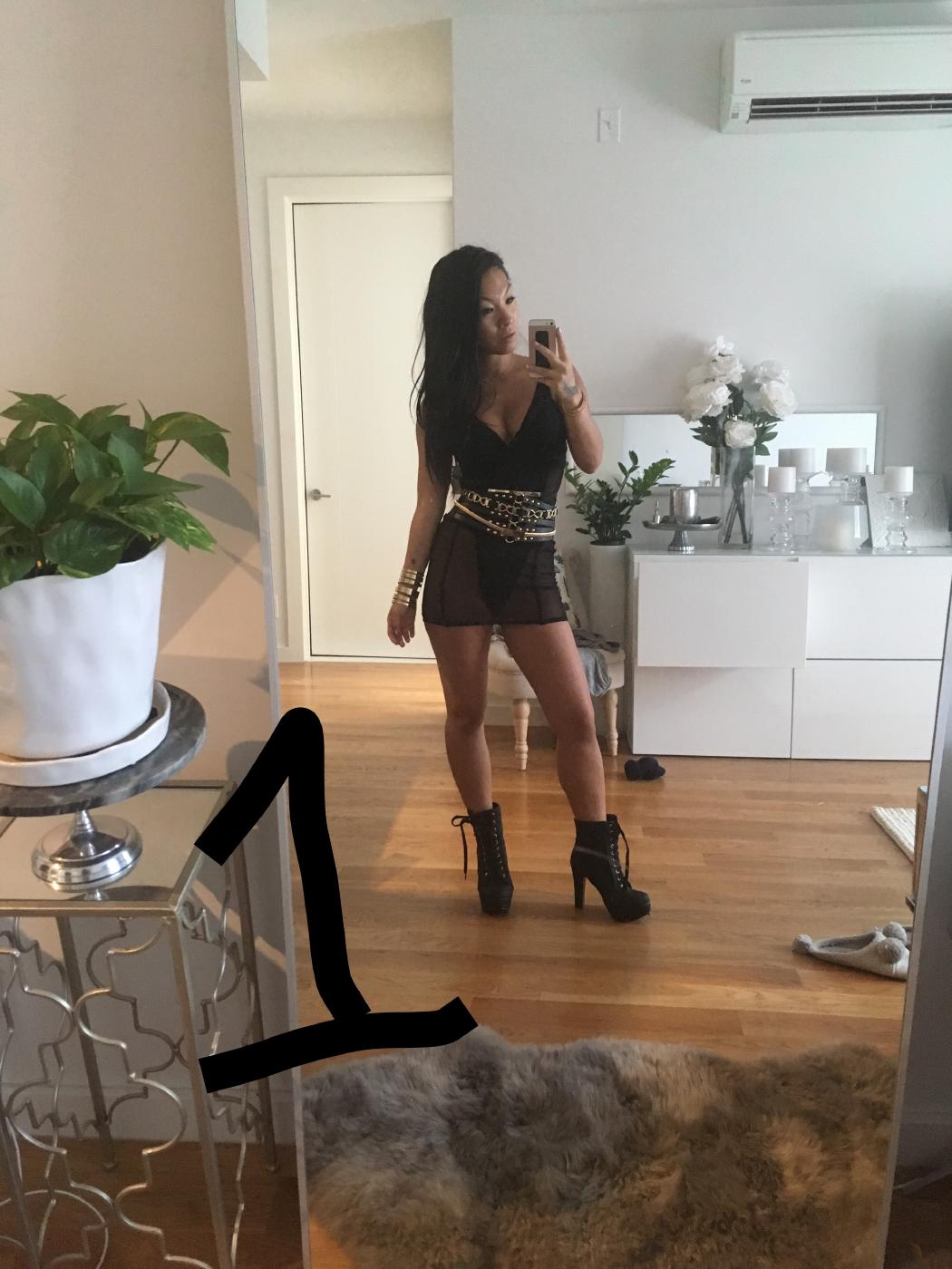 asa akira nude selfies onlyfans set leaked gommmg influencers gonewild