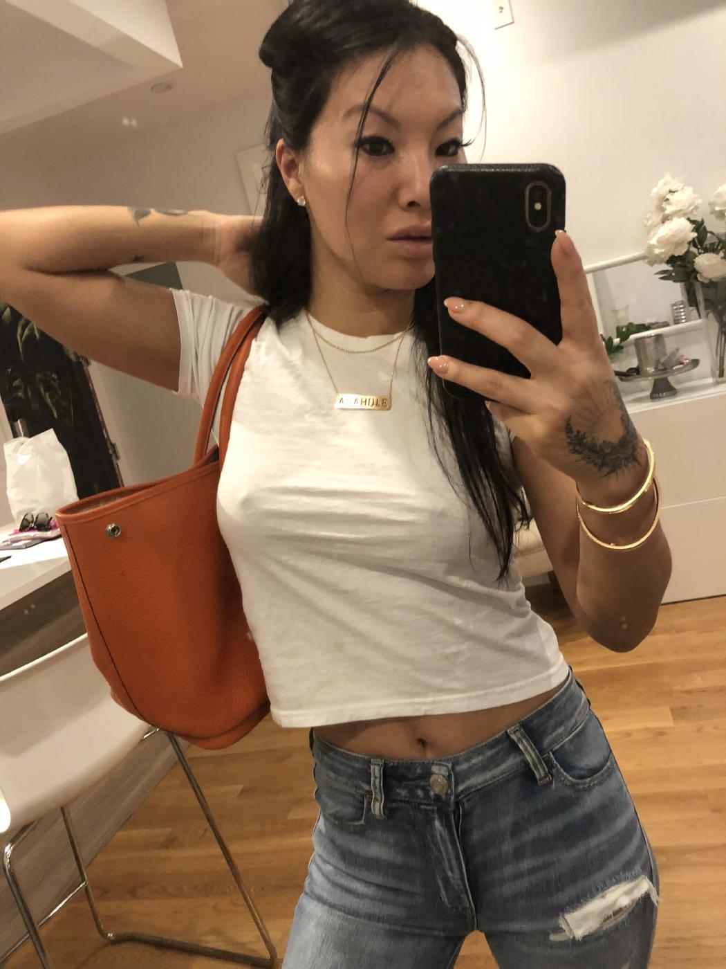 asa akira nude selfies onlyfans set leaked icnbzz influencers gonewild