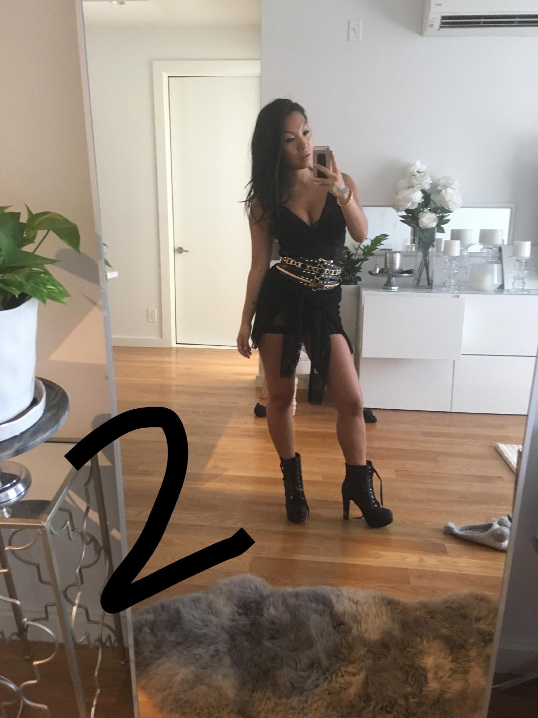 asa akira nude selfies onlyfans set leaked mrtcki influencers gonewild