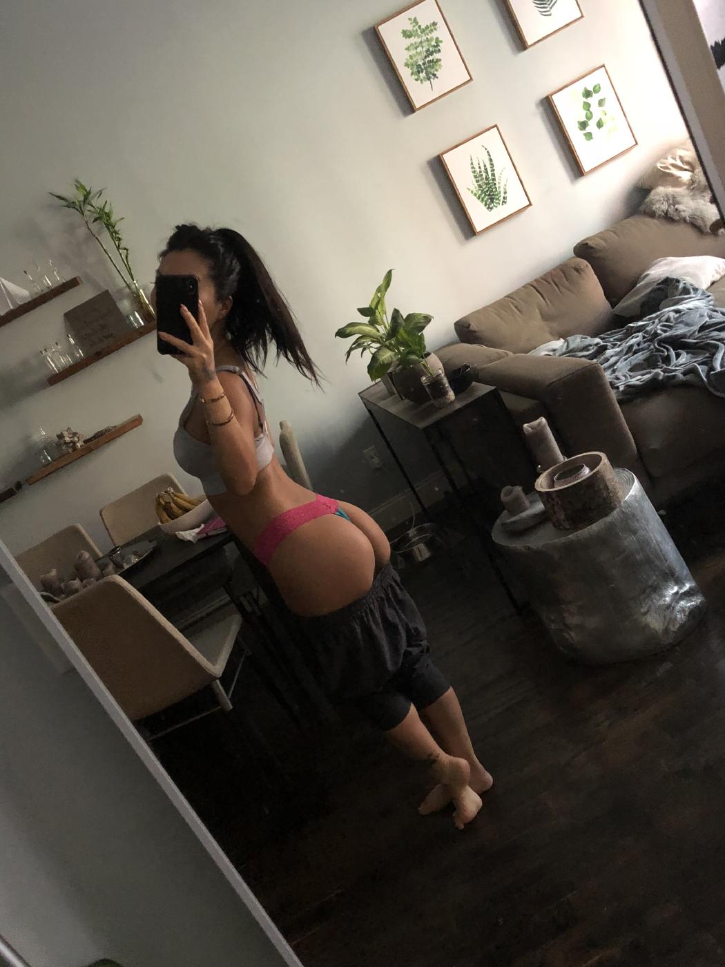 asa akira nude selfies onlyfans set leaked neqcmc influencers gonewild