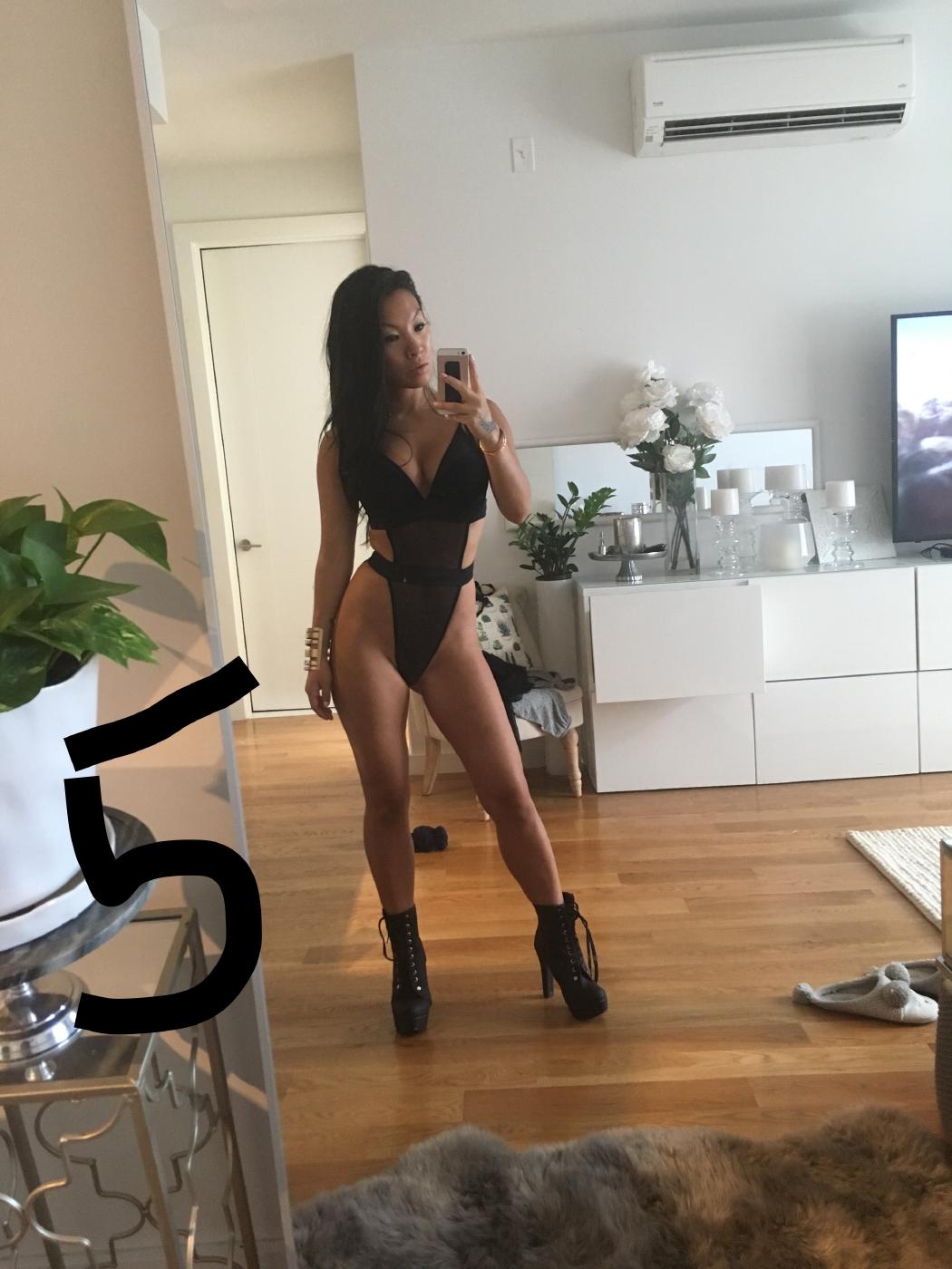 asa akira nude selfies onlyfans set leaked oicqwo influencers gonewild