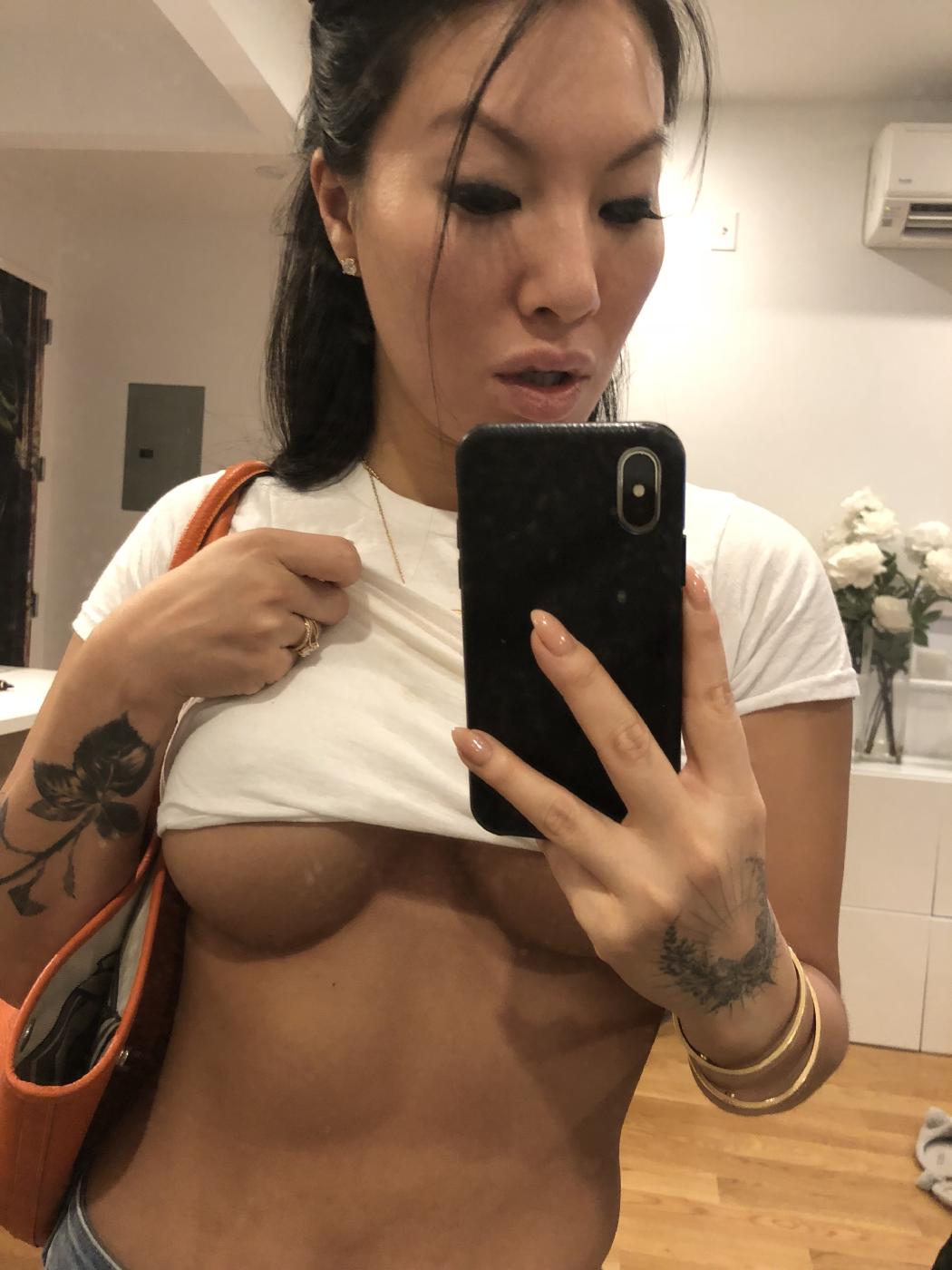 asa akira nude selfies onlyfans set leaked pcbxdg influencers gonewild
