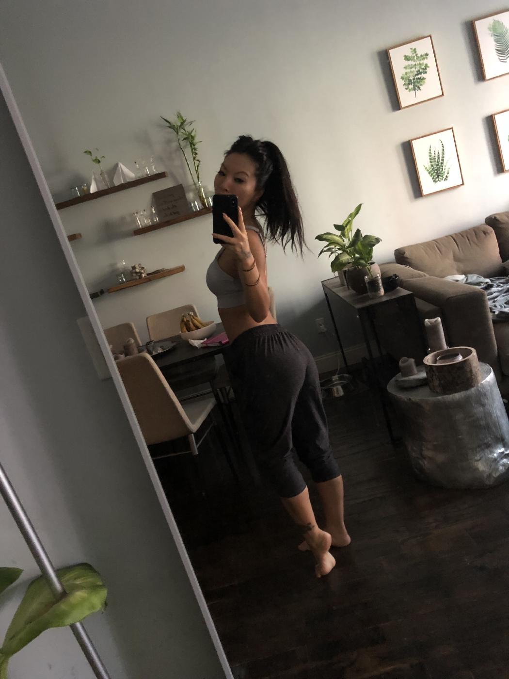 asa akira nude selfies onlyfans set leaked pivxxi influencers gonewild