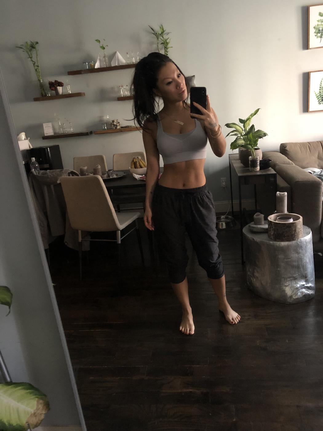 asa akira nude selfies onlyfans set leaked xmgopg influencers gonewild