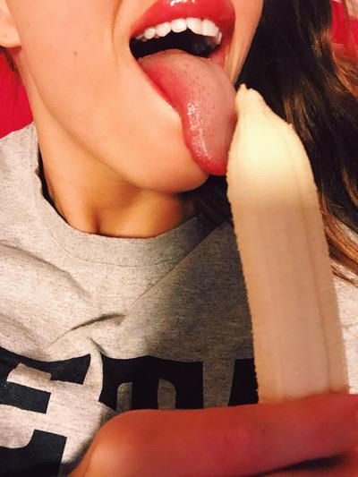 ashtyn joslyn nude awzgfs influencers gonewild