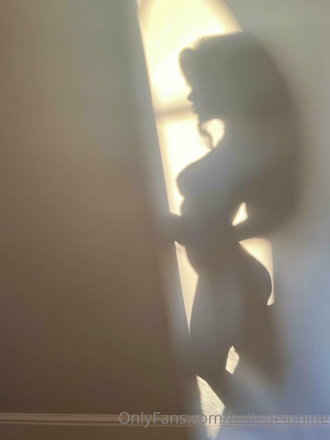 belle delphine shadow silhouette onlyfans set leaked jwnifp 1 influencers gonewild