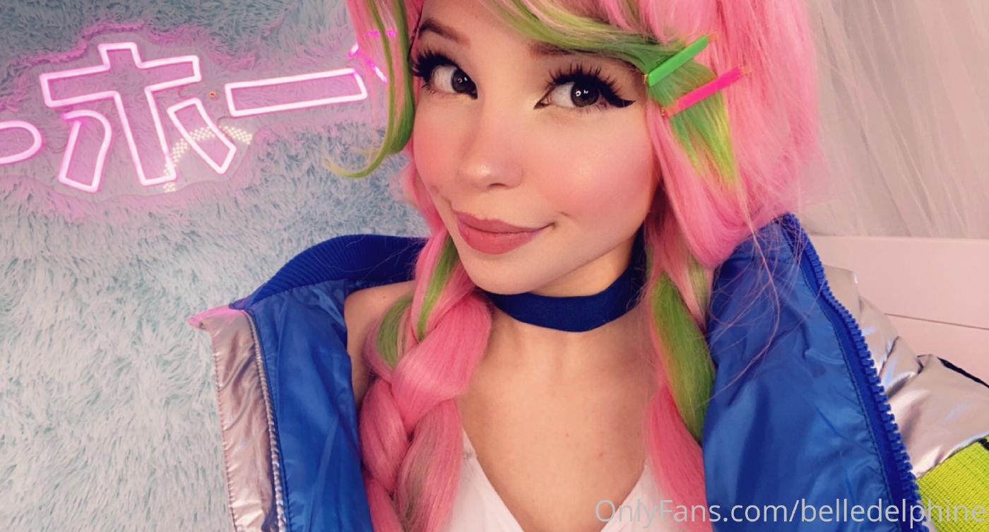 belle delphine sporty cat onlyfans set leaked rbbjsk influencers gonewild