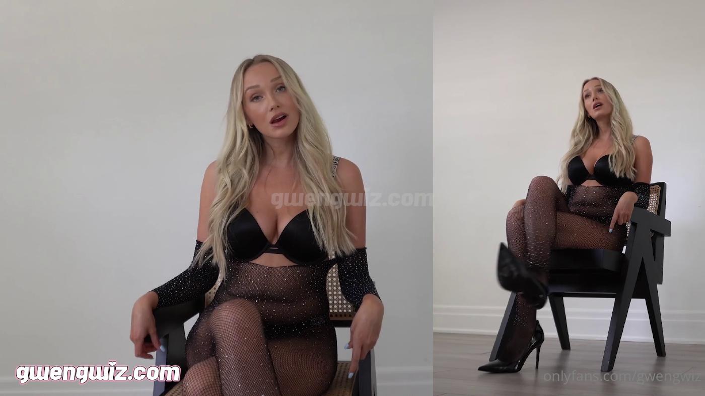 gwengwiz step sister dominatrix onlyfans video leaked vpyfyh 1 influencers gonewild