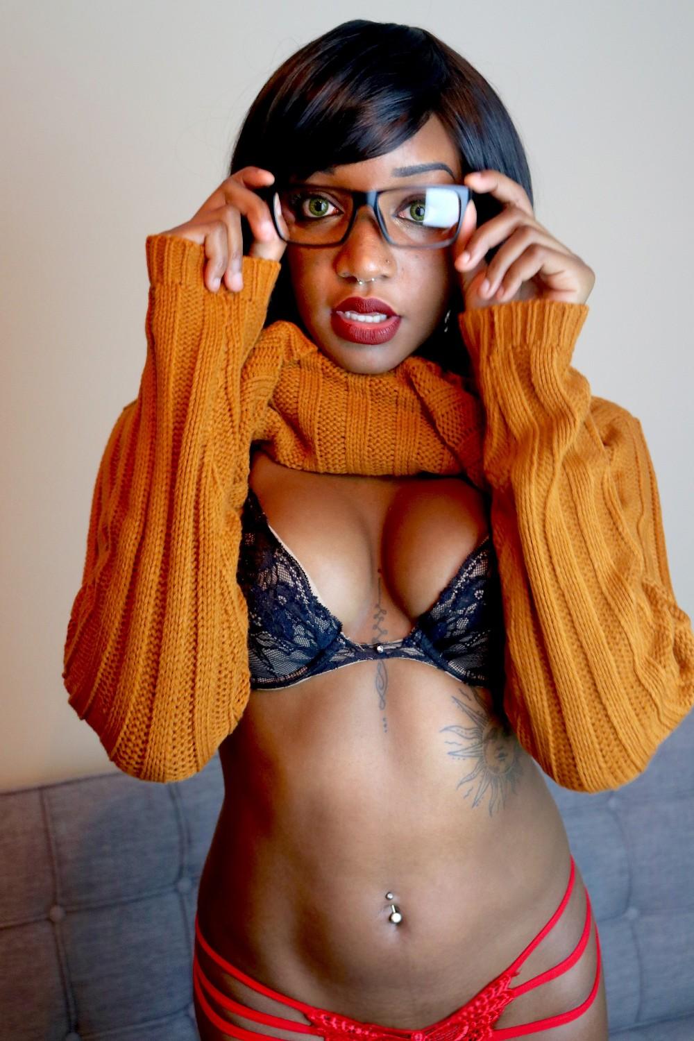 kayyybear_scooby-doo_velma_cosplay_onlyfans_set_leaked-gsbrso-influencers-gonewild kayyybear scooby doo velma cosplay onlyfans set leaked gsbrso influencers gonewild