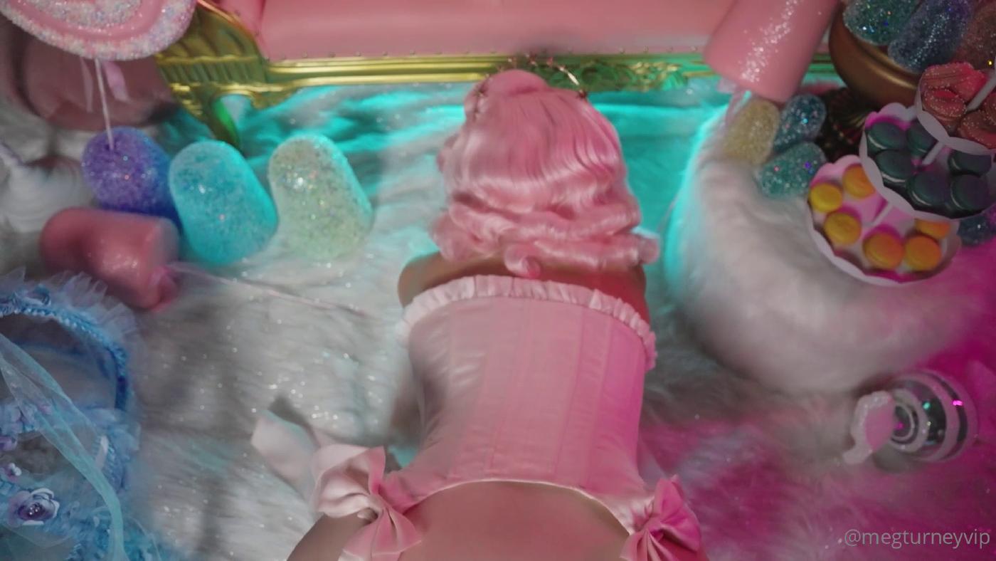 meg turney nude pussy doggy style pov onlyfans video leaked ivtdfd influencers gonewild