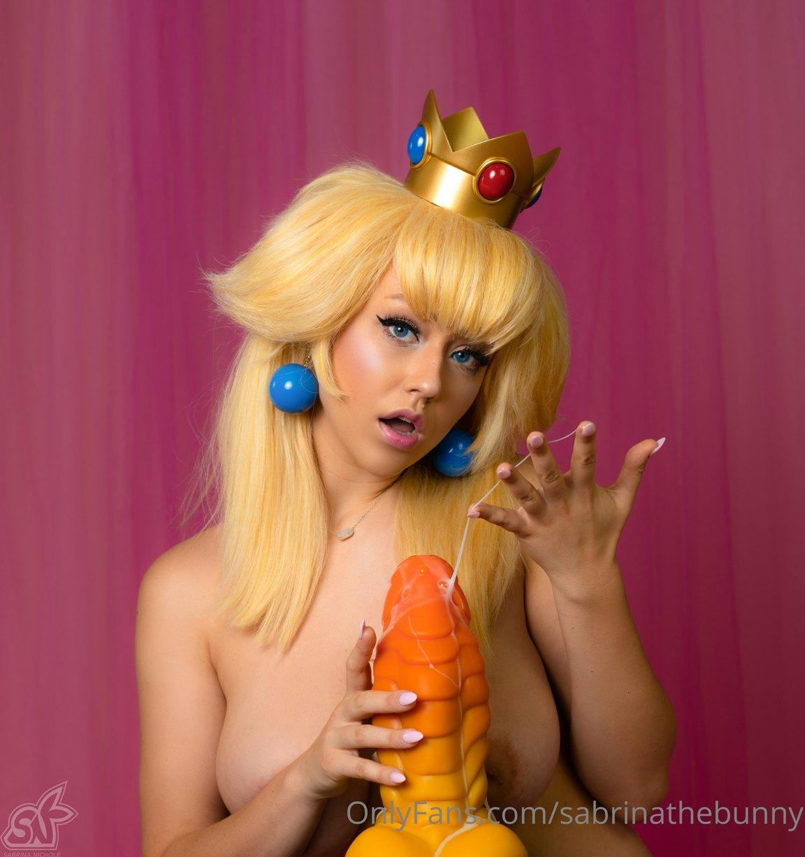 sabrina_nichole_princess_peach_onlyfans_set_leaked-achirc-influencers-gonewild sabrina nichole princess peach onlyfans set leaked achirc influencers gonewild