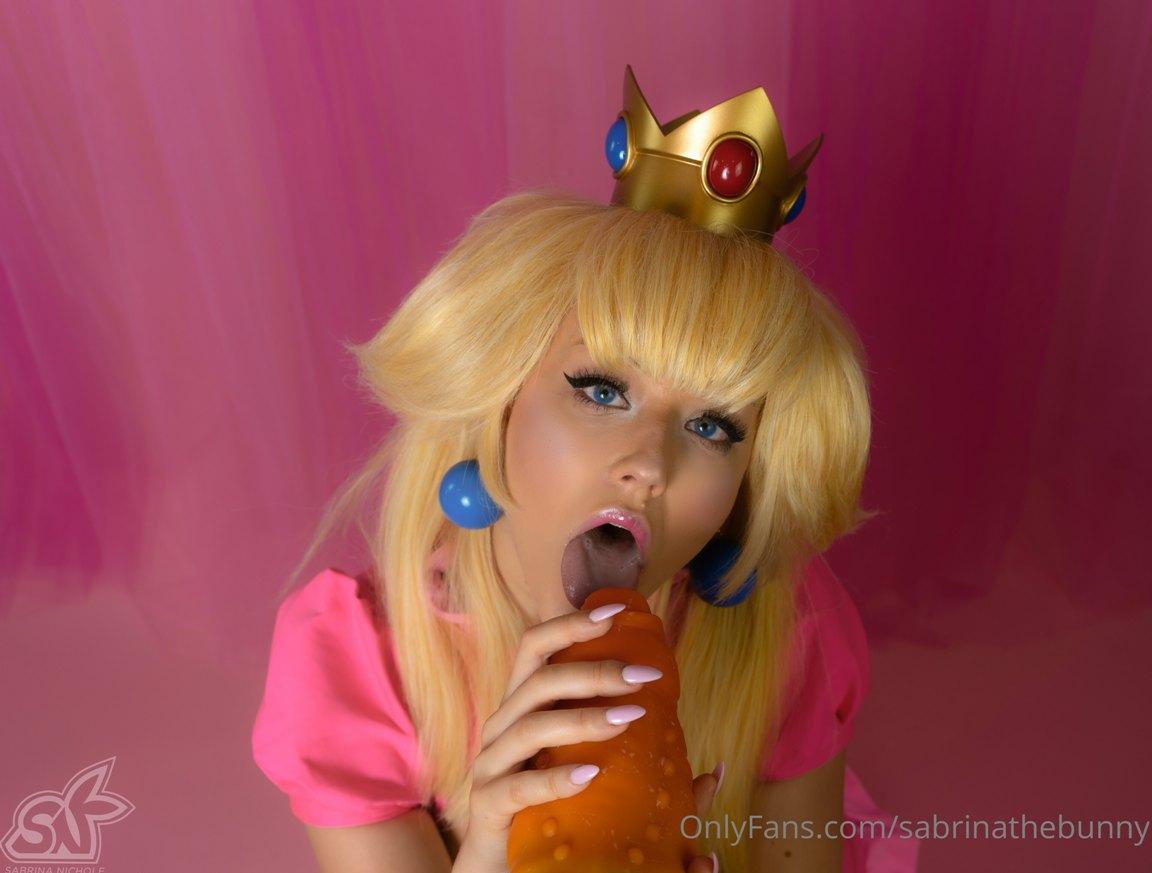 sabrina_nichole_princess_peach_onlyfans_set_leaked-qgpczt-influencers-gonewild sabrina nichole princess peach onlyfans set leaked qgpczt influencers gonewild