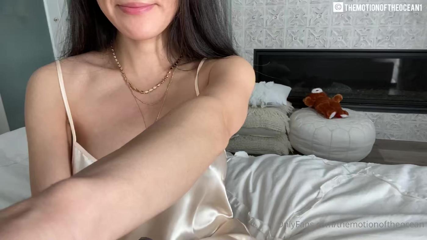 themotionoftheocean_nude_pussy_spread_video_leaked-qduouc-influencers-gonewild themotionoftheocean nude pussy spread video leaked qduouc influencers gonewild