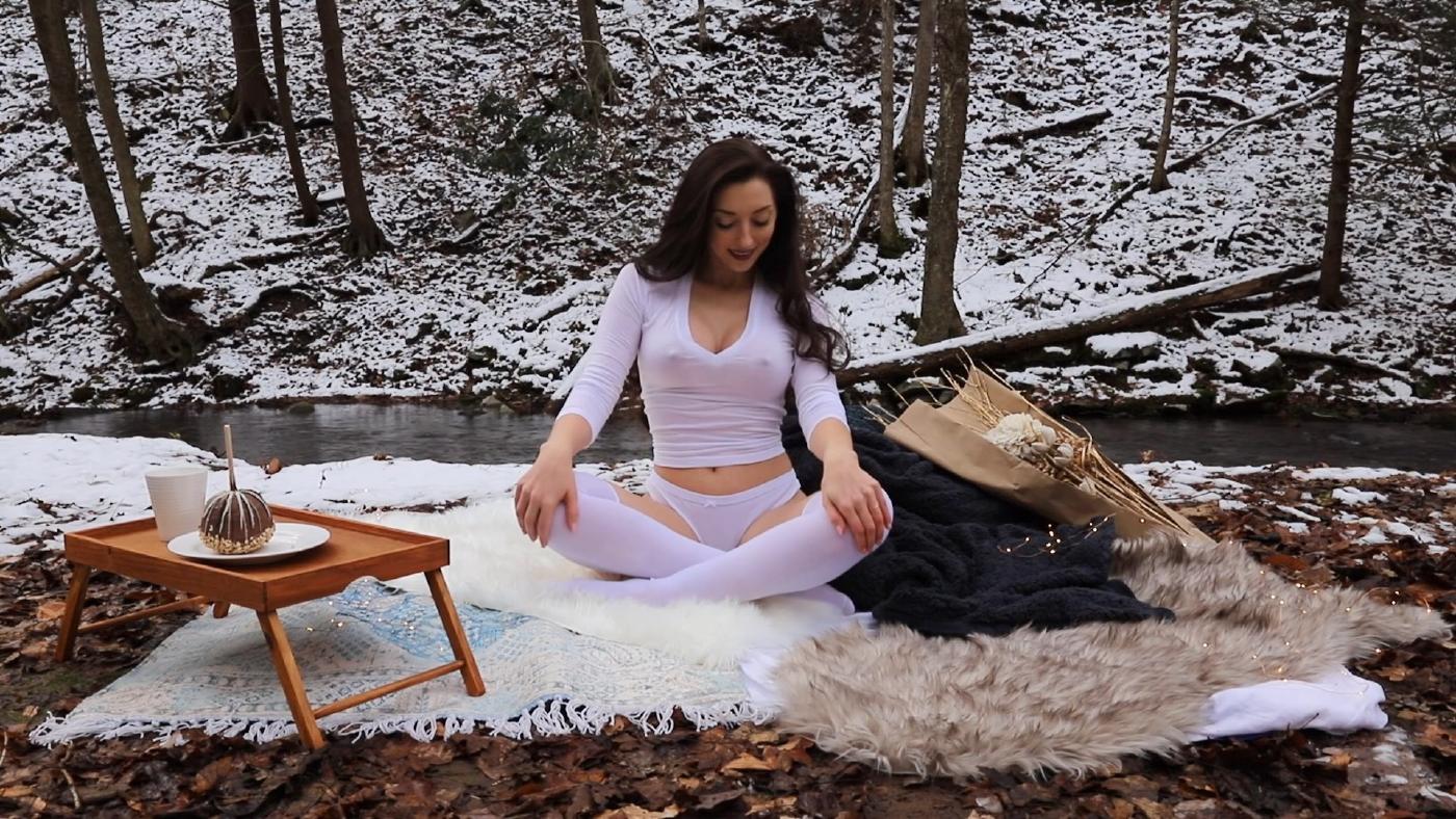 abby_opel_nude_outdoor_winter_onlyfans_video_leaked-nyvdoz-influencers-gonewild abby opel nude outdoor winter onlyfans video leaked nyvdoz influencers gonewild